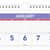 AAGPM1128 Image Thumbnail 3