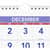 AAGPM1128 Image Thumbnail 1