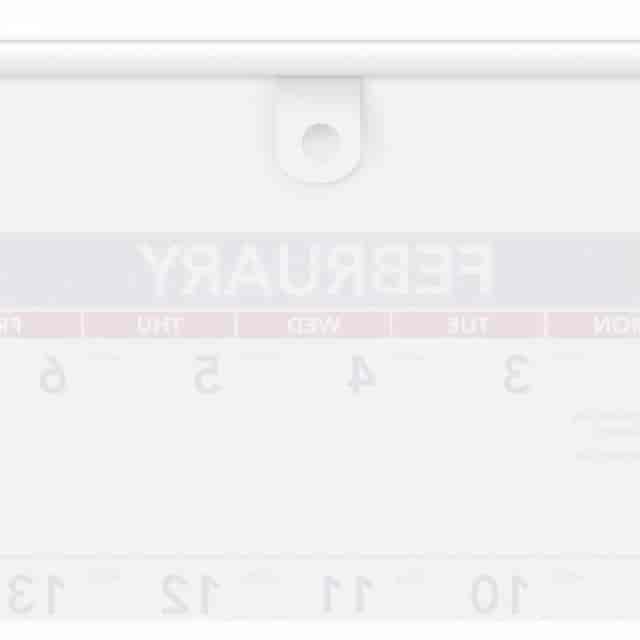 AAGPM1228 Product Image 4