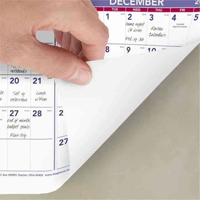 AAGPM1228 Product Image 3