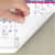 AAGPM1228 Image Thumbnail 2