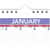 AAGPM128 Image Thumbnail 3