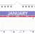 AAGPM128 Image Thumbnail 3