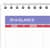 AAGPM128 Image Thumbnail 1