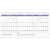AAGPM1428 Image Thumbnail 1