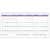 AAGPM1428 Image Thumbnail 1