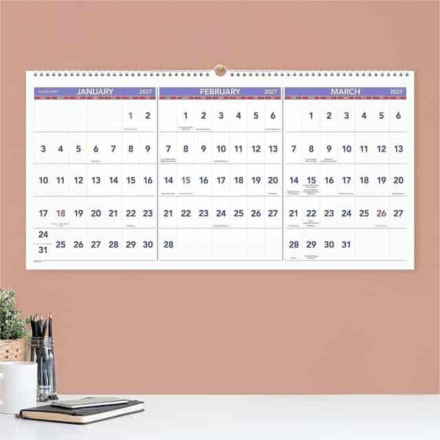 AAGPM1428 Product Image 3