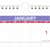 AAGPM1428 Image Thumbnail 3