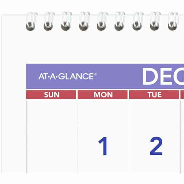 AAGPM1428 Product Image 2
