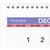 AAGPM1428 Image Thumbnail 1