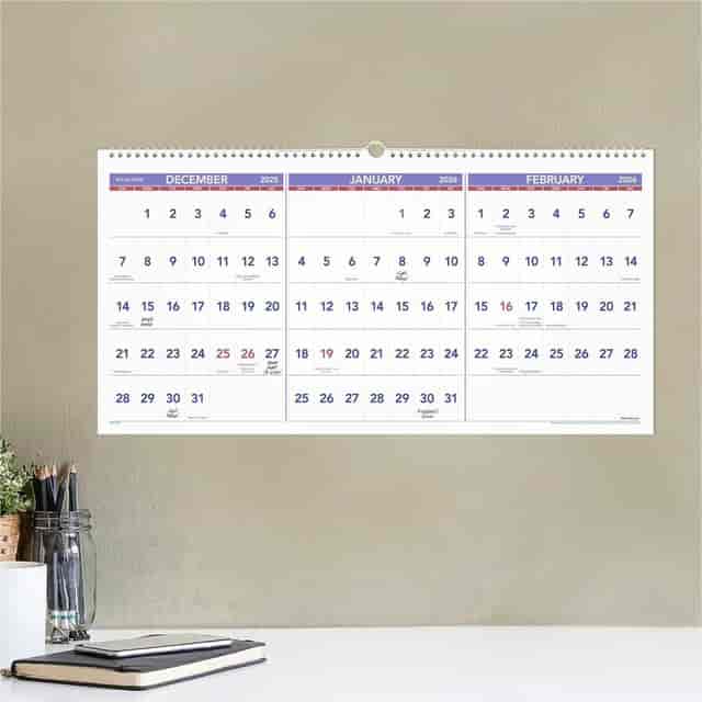 AAGPM1428 Product Image 5