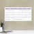AAGPM1428 Image Thumbnail 4