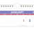 AAGPM1428 Image Thumbnail 2