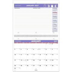 AAGPM17028 Thumbnail
