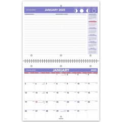 AAGPM17028 Thumbnail