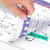 AAGPM17028 Image Thumbnail 1