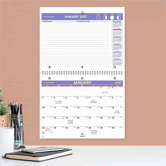 AAGPM17028 Product Image 3
