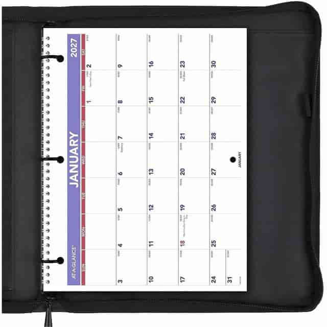 AAGPM17028 Product Image 4