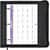 AAGPM17028 Image Thumbnail 3