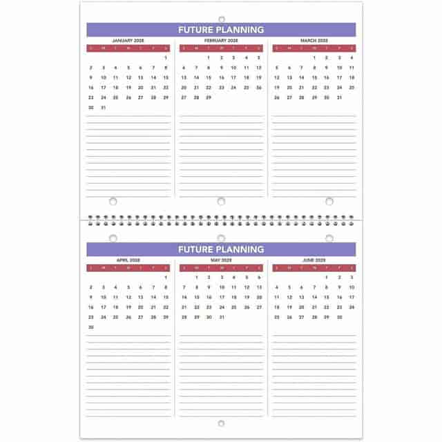 AAGPM17028 Product Image 5
