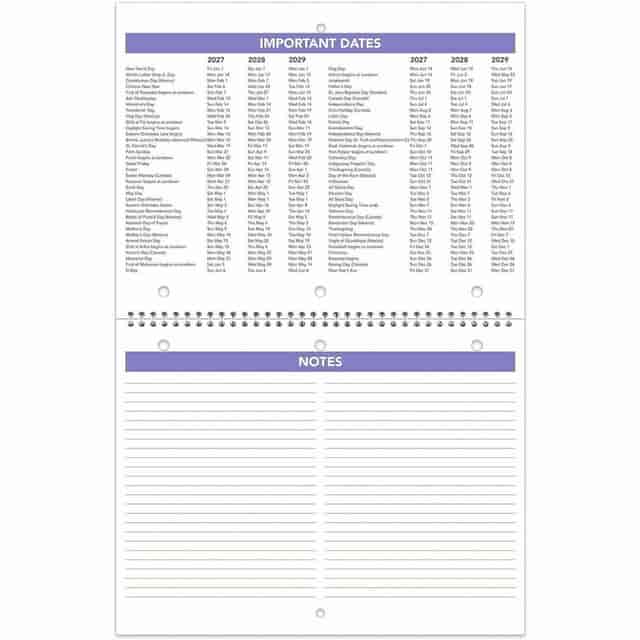 AAGPM17028 Product Image 6