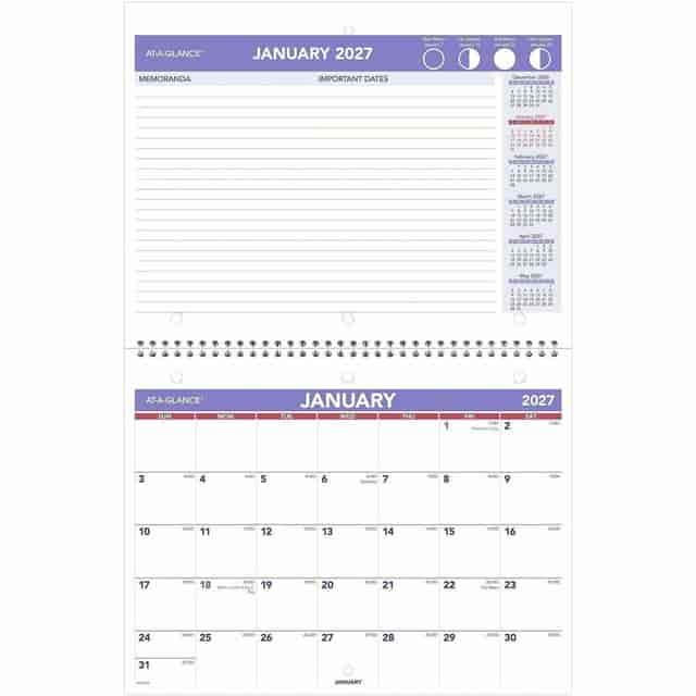 AAGPM17028 Product Image 7