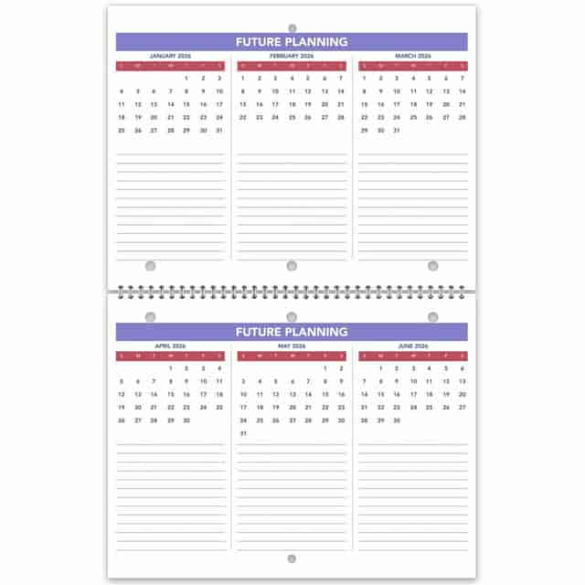 AAGPM17028 Product Image 2