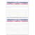 AAGPM17028 Image Thumbnail 1