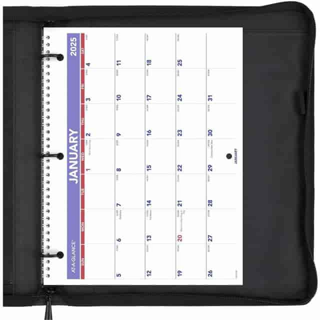 AAGPM17028 Product Image 4