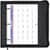 AAGPM17028 Image Thumbnail 3