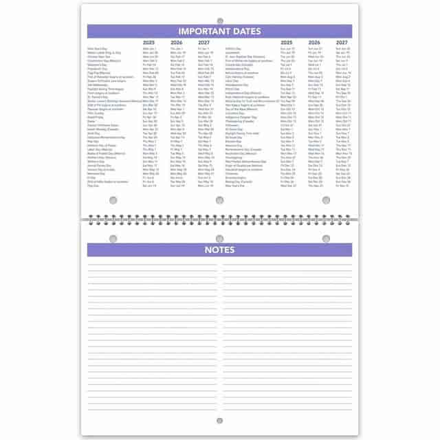 AAGPM17028 Product Image 6