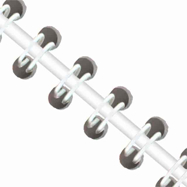 AAGPM17028 Product Image 5