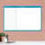 AAGPM20028 Image Thumbnail 1