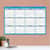 AAGPM20028 Image Thumbnail 2