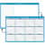 AAGPM20028 Image Thumbnail 3