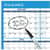 AAGPM20028 Image Thumbnail 4
