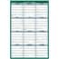 AAGPM21028 Thumbnail