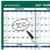 AAGPM21028 Image Thumbnail 4