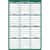 AAGPM21028 Image Thumbnail 5