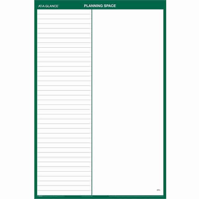 AAGPM21028 Product Image 2