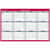 AAGPM21228 Image Thumbnail 1