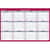AAGPM21228 Image Thumbnail 1