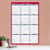 AAGPM21228 Image Thumbnail 1