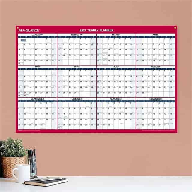 AAGPM21228 Product Image 3