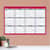 AAGPM21228 Image Thumbnail 2