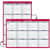 AAGPM21228 Image Thumbnail 3