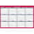 AAGPM21228 Image Thumbnail 4