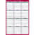 AAGPM21228 Image Thumbnail 5