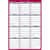 AAGPM21228 Image Thumbnail 1