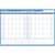 AAGPM23328 Image Thumbnail 1
